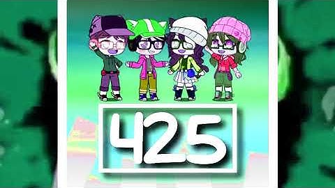 ASLM425 Csupo V6 Random Effects (FIXED)