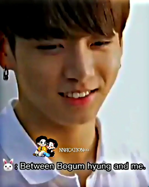 Taekook Status Tamil Edits Possessive Gukk Appavi Tae taekook-status-tamil-edits-possessive-gukk-appavi-tae