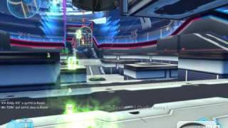 S4 - Hack OS by **-Zeelot-** + Speed Hack by Brya.avi