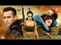 Salman Khan - New Hindi Blockbuster Movie | Lucky No Time For Love | Sneha Ullal Romantic Full Movie