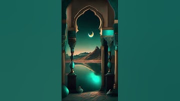 سورة الأنبياء {الآية 83} بصوت الشيخ عبد الباسط عبد الصمد ❤️💖