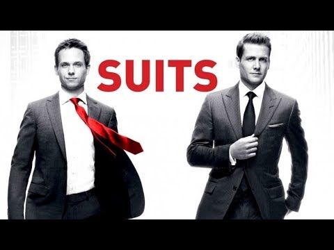 ძალიან მაგარი მომენტი მაიკმა ჰარვის შეუსრულა