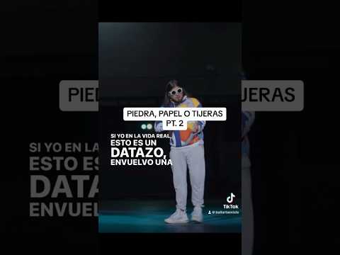 , o Pt. 2⃣