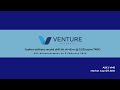 Venture minerals limited asx vms  jupiter delivers record drill hit of 48 m  3025 ppm treo