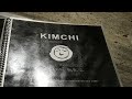 Las Vegas Korean Restourant Kimchi / 라스베가스 한인식당 김치에서 양념갈비 먹방