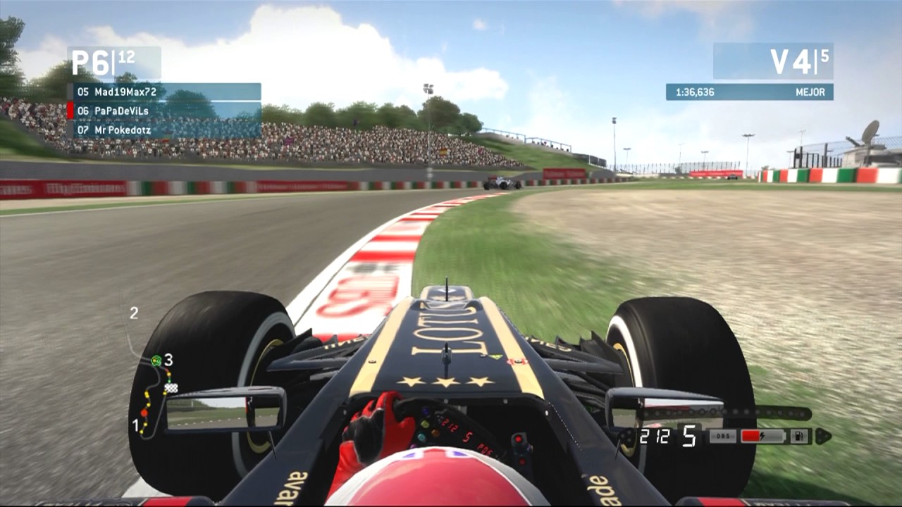 f1 2013 xbox 360 ebay f1 2013 xbox 360 ebay