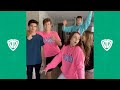 Best Tik Toks October 2020 (Ep 2) New Funny Tik Tok Memes - Vine Town