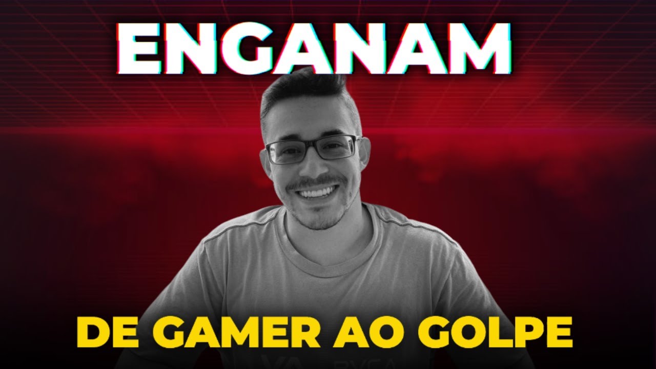 Sala de Sinais do SHARKAO | Como Seus Seguidores São Enganados com OPCOES BINARIAS