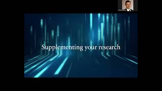 Module 3 part 3 - Artificial Intelligence