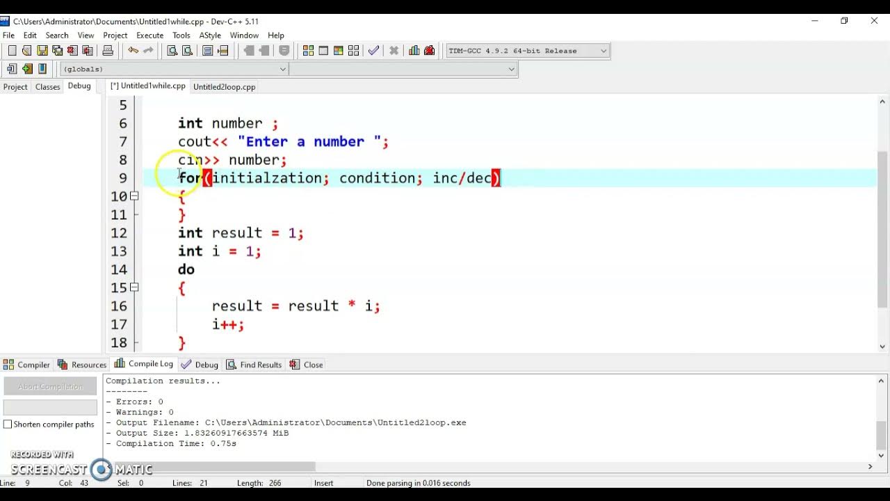 Do while loop. Do while cpp. do loop basic. do while in c++.