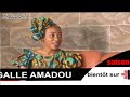 Galle thierno amadou diallo part 02  kallou tv