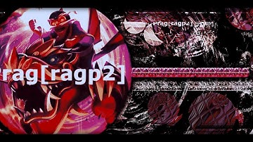 The Gota.io Basic | Clips!