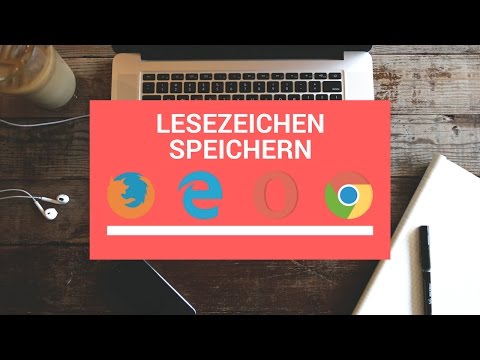 lesezeichen-speichern---so-gehts-bei-firefox,-chrome-und-microsoft-edge