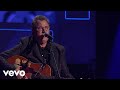 Vince Gill - You Don’t Wanna Love A Man Like Me (Live From ACM Honors)