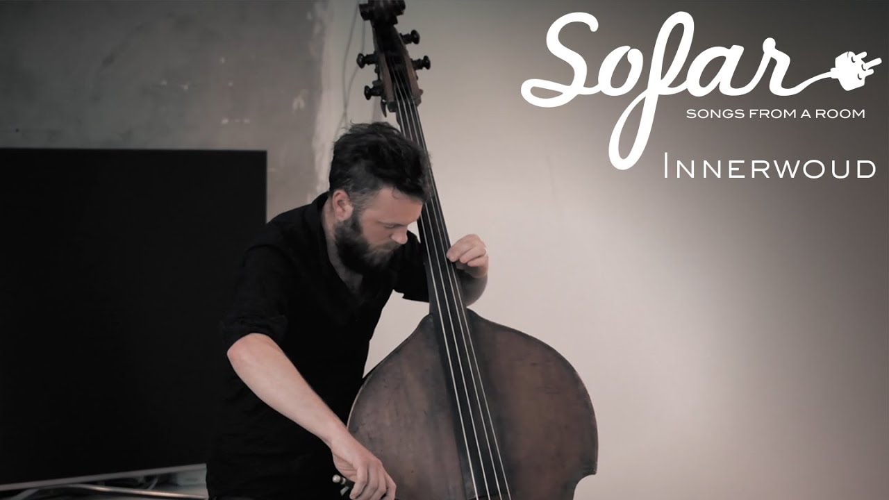 Improvisation + Elegy II