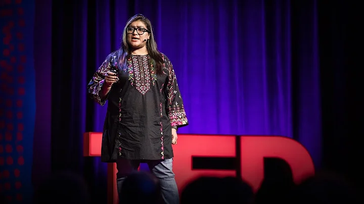 How Pakistani women are taking the internet back |...
