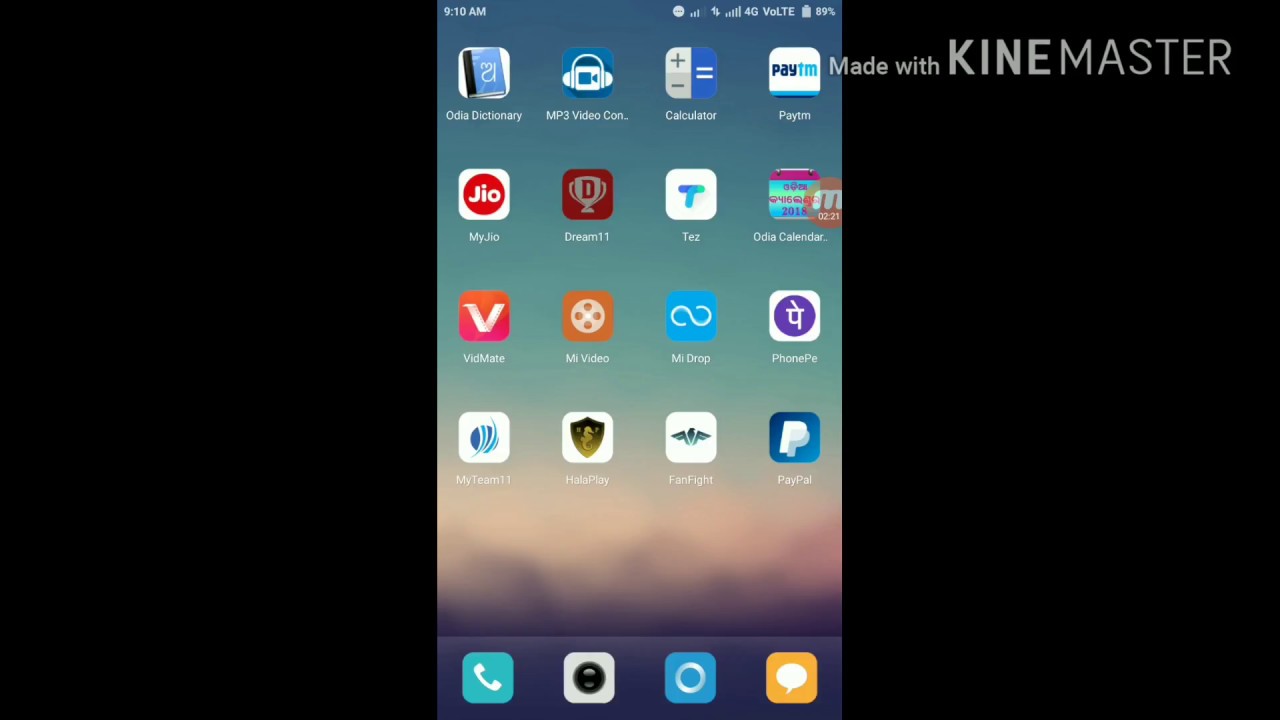 Halaplay 100 real withdraw my earnings proof(guarantee u win)