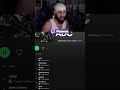 REACT - HOMME METHODE - FREEZE CORLEONE  #freezecorleone #rapfr #reaction #stream #667