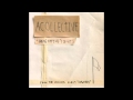 Acollective - Home Office