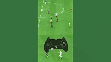 How to do a player lock in FIFA 23?