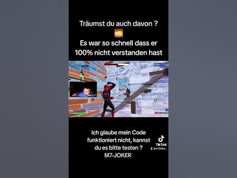 Von 1 bis 10 wie fandest du es ? ? Like und Follower zusammen??. # ...