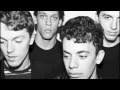 Simple Minds - Don't You (Forget About Me) (Acoustic Cover)