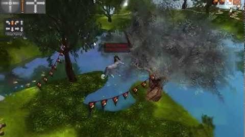 Firestorm self-compiling: Option to prevent camera reset on avatar movement