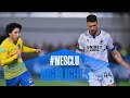 Westerlo Club Brugge goals and highlights