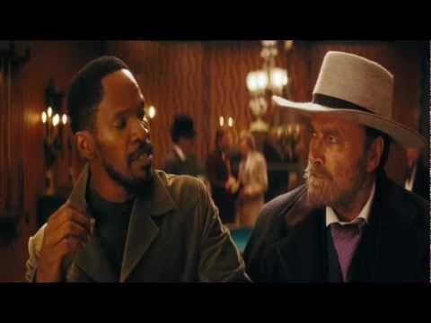 django-unchained-(2012)-trailer-by-quentin-tarantino-hd