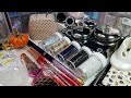 Мега большая распаковка посылок с AliExpress/ Новинки/20 августа 2020г.