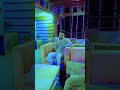 حفلات كافيه اروما في اسوان برعايه الباشمهندس عبد الله هيثم الصغير 2025 حفلات كافيه اروما في اسوان برعايه الباشمهندس عبد الله هيثم الصغير 2025