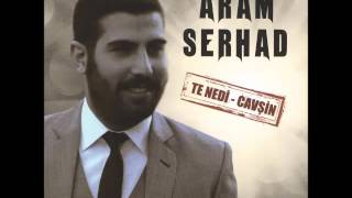 Aram Serhad - Özledim