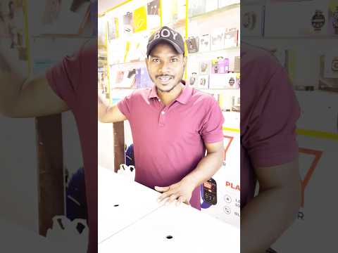 Ladki ka dimaag