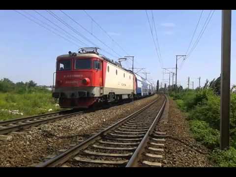 R 3005 CU EA1 896 ,MULTIMURI DOMNULE MECANIC PENTRU GOARNE