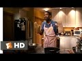 Grown Ups - His Time of the Month Scene (1/10) | Movieclips