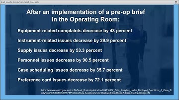 AHA Team Training TeamSTEPPS for COVID-19: Brief, Huddle, Debrief