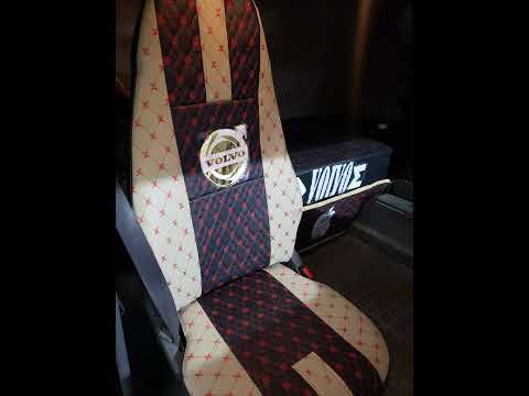 تنجيد قاطره