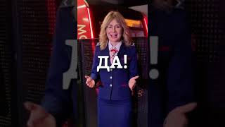 Как новые поезда #мосметро  попадают под землю?