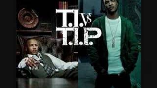 Best of T.I. Part 2