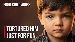 The Case Is TOO DISTURBING For Netflix! True Crime Documentary