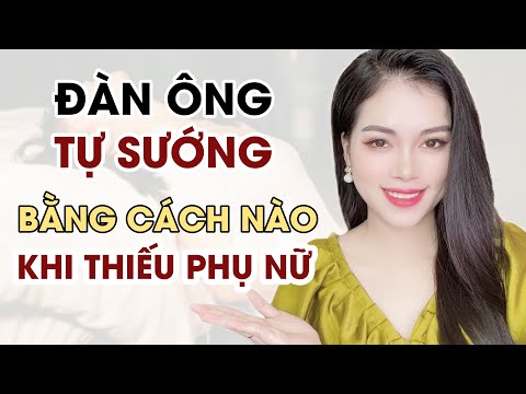 Video: Đặt cọc và đóng góp. Ngân hàng Home Credit 