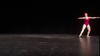 IMG 5892