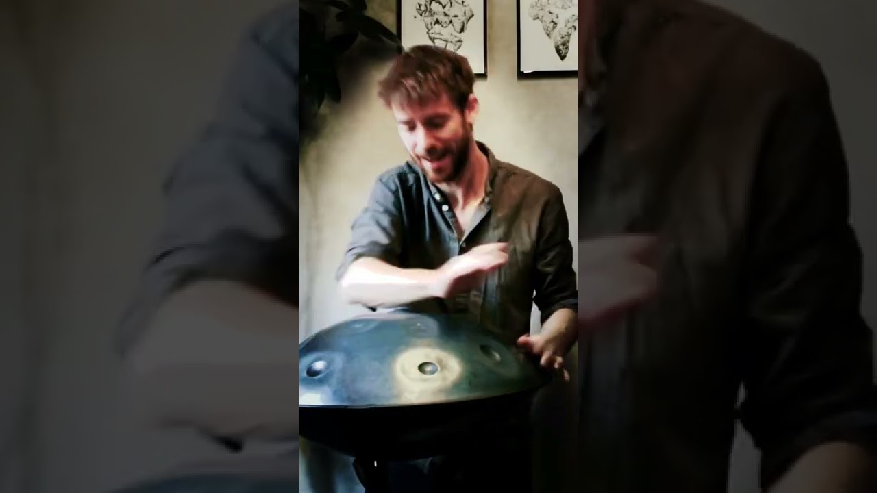 VARIETY teaser