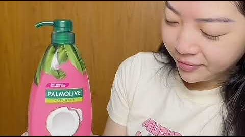 "Hơi thở" điện ảnh trong TVC quảng cáo Palmolive của sinh viên FPT Polytechnic