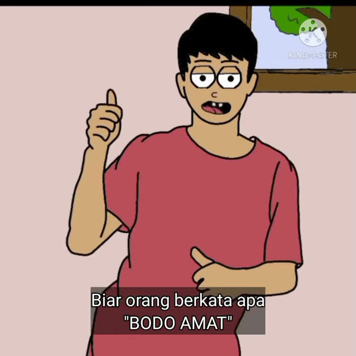 story' wa 30 detik animasi kartun keren lirik lagu,kekasih di mana kurangya aku