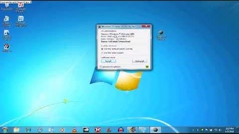 Windows 7 loader v1.9.5 download 100% guaranteed to work no virus