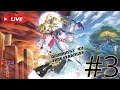 Digimon story time stranger - Ep3 - Titas!!!
