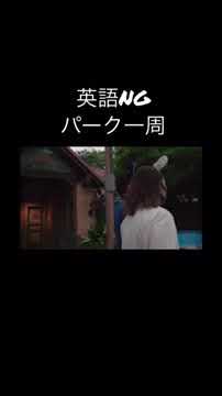 Shelltube シェルチューブ Youtube