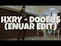 Larry les twins hxry  doofus enuar edit extended clear audio