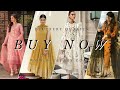 Bluefery Stylish Apparel At Unbeatable Prices Free Shipping Summer Sale Bluefery Stylish Apparel At Unbeatable Prices Free Shipping Summer Sale